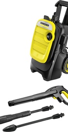 Karcher K 5 Compact (1.630-750.0)