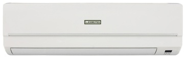 Leberg LBS-TBR19/LBU-TBR19