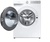 Samsung WW90T754ABH