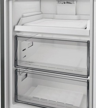 Whirlpool WHK 26413 XBR6EA1