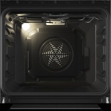 Gorenje GK5C63SH