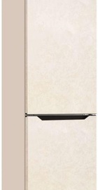 Midea MDRB424FGF34I
