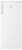 Electrolux LUB1AF19W