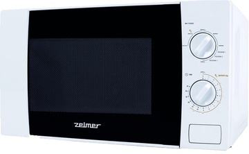 Zelmer 29Z017 (ZMW3000W)