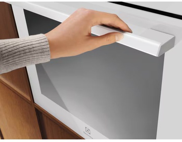Electrolux LOB8S38V