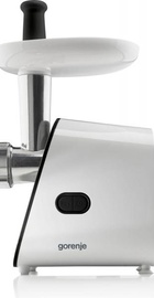 Gorenje MG1500XG