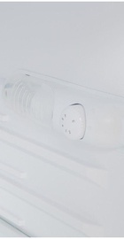 Vestfrost CX 232 B