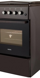 Fiesta G 5403 SD-B