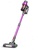 Zelmer ZSVC925T