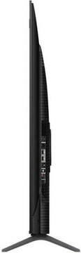 TCL 65P81K