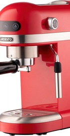 Ardesto YCM-E1501