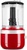 KitchenAid 5KFCB519EER