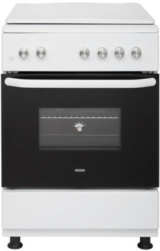 Eleyus CAST 6001 CF WH