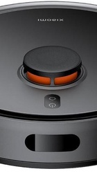 Xiaomi Robot Vacuum S20 Black
