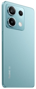 Xiaomi Redmi Note 13 5G 6/128GB Ocean Teal