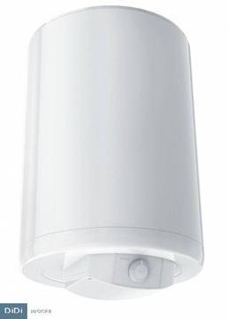 Gorenje GBFU80SIMV9