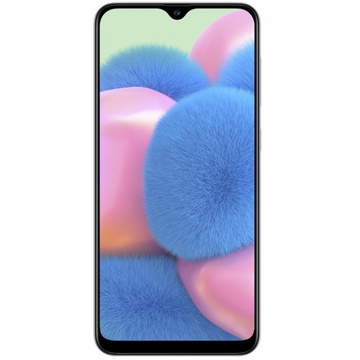 Samsung Galaxy A30s 4/128GB White