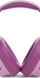 JBL JR460NC Pink (JBLJR460NCPIK)