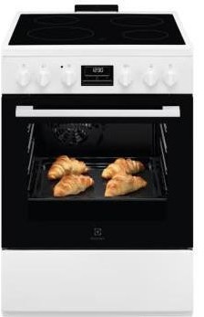 Electrolux LKR664177W