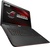 Asus ROG GL771JW-TS71