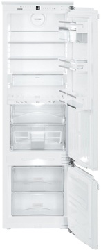 Liebherr ICBP 3266