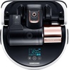 Samsung VR20J9020UG