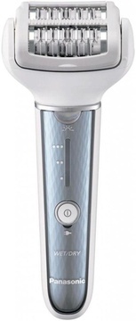 Panasonic ES-EL2A