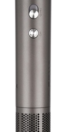 Rotex RFS1090-ion LuxLine
