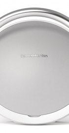 Harman/Kardon Onyx White