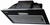 Ventolux PUNTO 52 BK (700) PB PC