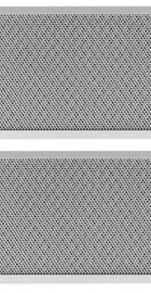 Perfelli TL 502 I LED