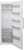 Vestfrost R 375 EW