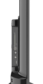 Haier H32K801G