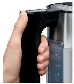 Siemens TW86105