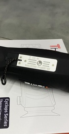 ThermTec Cyclops CP325Pro
