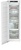 Liebherr SIFNAd 5188 617