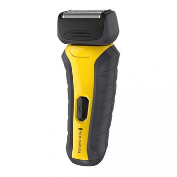 Remington E51 Virtually Indest. Foil Shaver PF7855