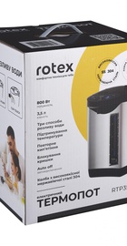 Rotex RTP352-S