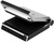 Polaris PGP 7002 Optimal Temp Silver