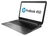 HP ProBook 450 G2 (M5G25UT)