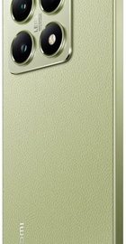 Xiaomi 14T 12/256GB Lemon Green
