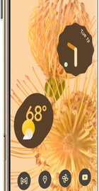 Google Pixel 6 Pro 12/512GB Sorta Sunny