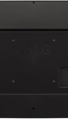 LG 43LK5100