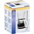 Bomann KA 183 CB white