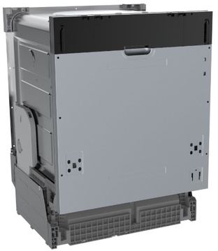 Interline DWI 365 P1 TSH BA+