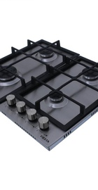 Fiesta G64IXCH SBF C