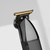 BaByliss T991E