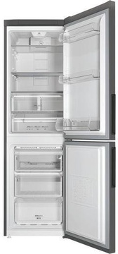 Hotpoint-Ariston XH8 T10 C