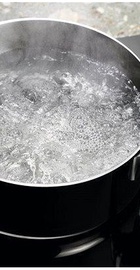 Electrolux EIT60443X
