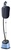 Philips STE3150/20